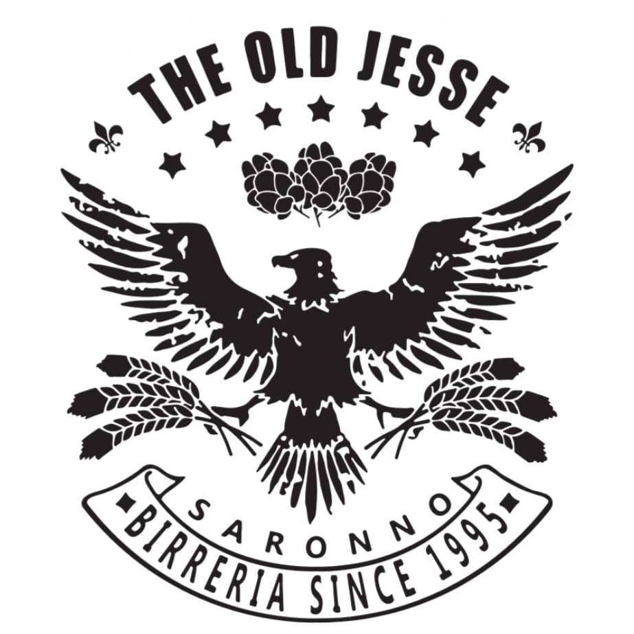 The Old Jesse