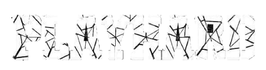 PlayHard — The Rock Hard Band